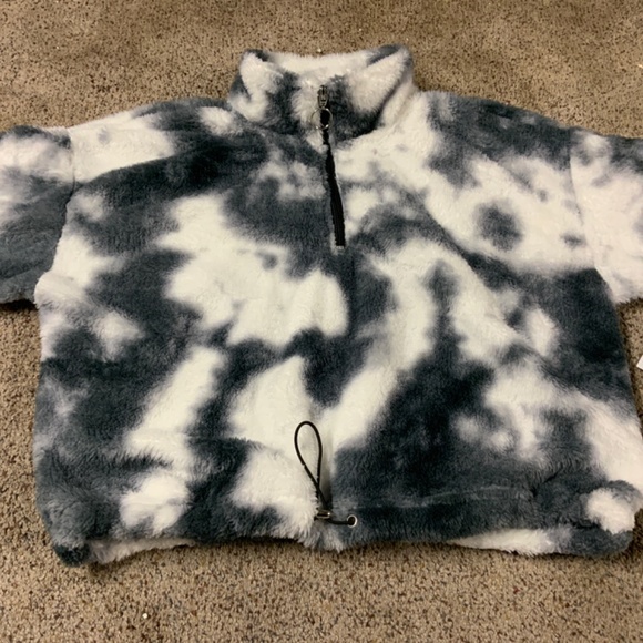 Jacket - Picture 2 of 3